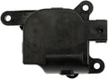 HVAC AIR DOOR ACTUATOR