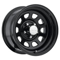 Pro Comp 16X8 5X5/ 4.25Bs