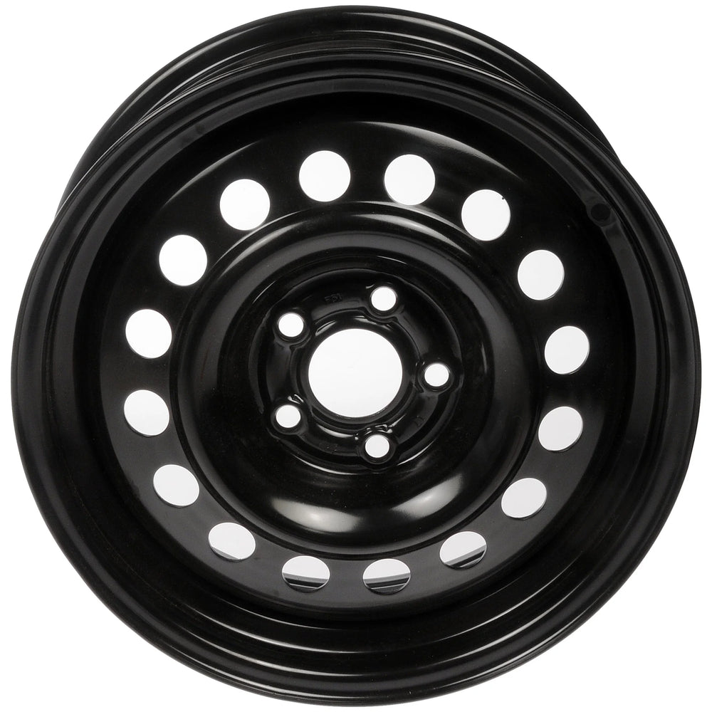 Pro Comp 16X8 5X5/ 4.25Bs