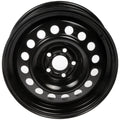Pro Comp 16X8 5X5/ 4.25Bs