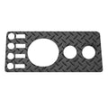 WARRIOR PROD auto part