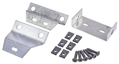 WARRIOR PROD auto part