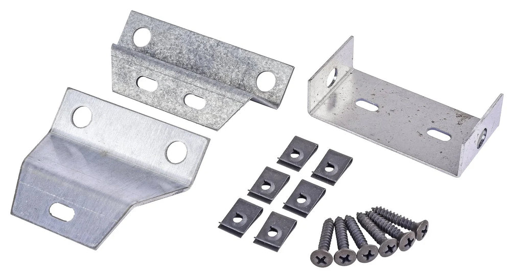 WARRIOR PROD auto part