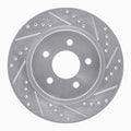 R1 Concepts auto part
