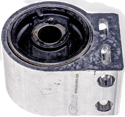 CONTROL ARM SUPPORT BRACKET