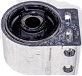 CONTROL ARM SUPPORT BRACKET