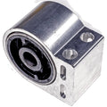 CONTROL ARM SUPPORT BRACKET