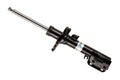 Bilstein B4 OE Replacement 13-15 Ford Fiesta L4 1.6L Front Right Twintube Strut Assembly