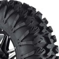 VISION WHEEL auto part