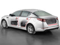 25C MINI CONVERTIBLE DOOR EDGE AND DOOR CUP TRANSPARENT SCRATCH PROTECTION