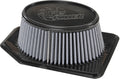 aFe MagnumFLOW Air Filters OER PDS A/F PDS Jeep Wrangler (JK) 07-11 V6-3.8L