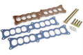 Ford Racing EFI Heat Spacer .5inch Stock 5.0L Intake