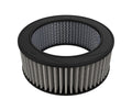 aFe MagnumFLOW Air Filters OER PDS A/F PDS Ford Van 91.5-94 V8-7.3L (d)