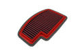 BMC 22+ Triumph Speed Triple 1200 Rr Replacement Air Filter- Race