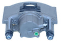 Stainless Steel Brakes auto part