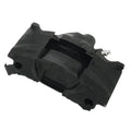 Stainless Steel Brakes auto part