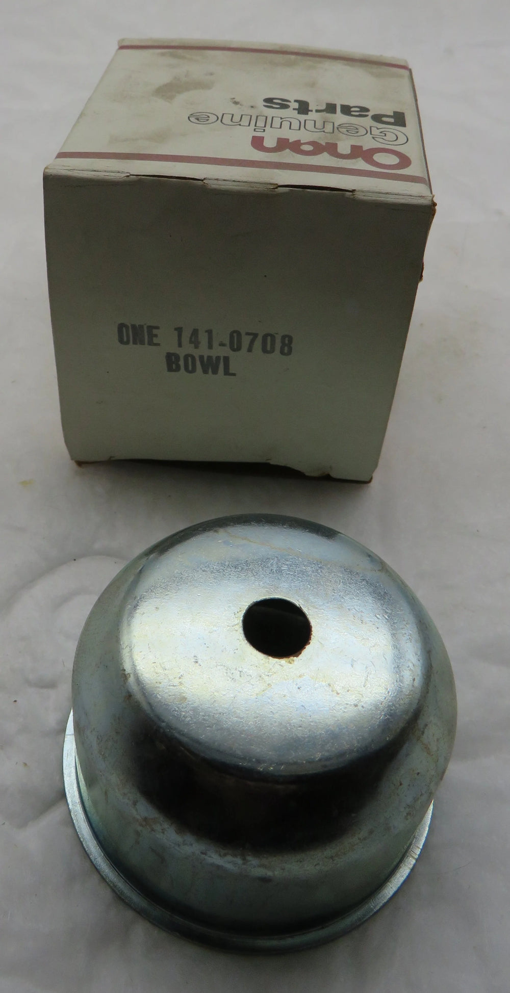 CUMMINS auto part