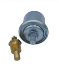 CUMMINS auto part