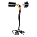 Putco Blade Quick Connect Tailgate Wiring Harness