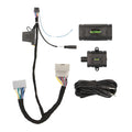 2-CHANNEL LINE OUTPUT CONVERTER - F
