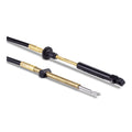 XTREME CABLE ASM 21FT OMC BLACK