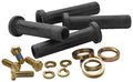 EPI 04-05 Polaris 500 Ranger Front A-Arm Bushing Kit