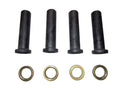 EPI 04-05 Polaris 500 Ranger Front A-Arm Bushing Kit