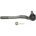 MOOG 96-02 Toyota 4Runner Front Right Outer / Right Outer Tie Rod End