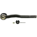 MOOG 96-02 Toyota 4Runner Front Right Outer / Right Outer Tie Rod End