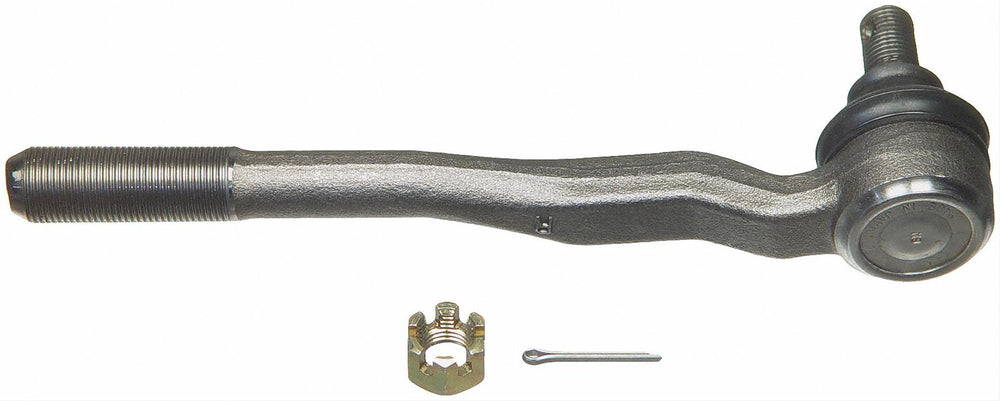 MOOG 96-02 Toyota 4Runner Front Right Outer / Right Outer Tie Rod End