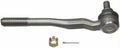 MOOG 96-02 Toyota 4Runner Front Right Outer / Right Outer Tie Rod End