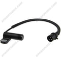 ENGINE CRANKSHAFT POSITION SENSOR