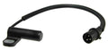ENGINE CRANKSHAFT POSITION SENSOR