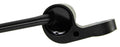 ENGINE CRANKSHAFT POSITION SENSOR