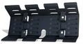 Moroso Ford 302 Louvered Windage Tray