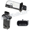 Walker Products Inc. - Sensors auto part