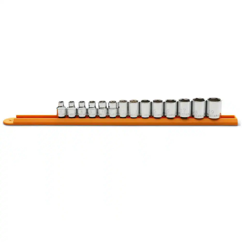 GEARWRENCH auto part