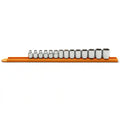 GEARWRENCH auto part
