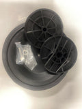 DIAPHRAGM PLATE KIT (59090)
