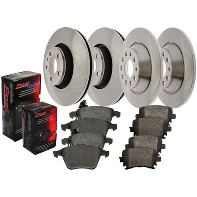 SEMI-LOADED CALIPER