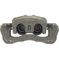 SEMI-LOADED CALIPER