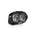 VISIONX DURA2 2-LED DRIVING LIGHT