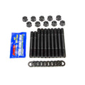 ARP Oldsmobile 455 Main Stud Kit