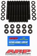 ARP Oldsmobile 455 Main Stud Kit