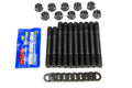 ARP Oldsmobile 455 Main Stud Kit