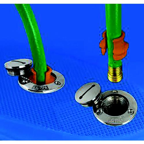 SEA DOG auto part