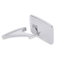 73-87 CHVY/GMC TRCK OUTSIDE MIRROR