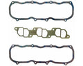 MAHLE Original BMW 323Ci 00 Valve Cover Set