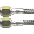 42in #4 Line -4 Str/-4 Str 5pk