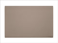 WeatherTech Comfort Mat Connect Middle Mat 24x36in Woven (Use w/End Mat Set) Tan